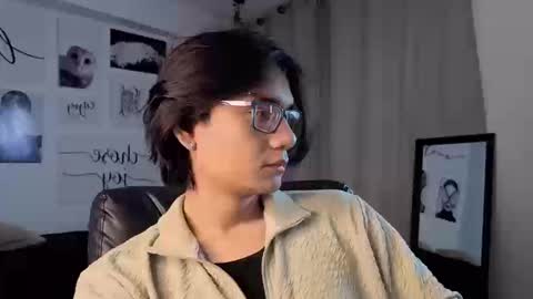 davoxer online show from January 16, 3:43 am