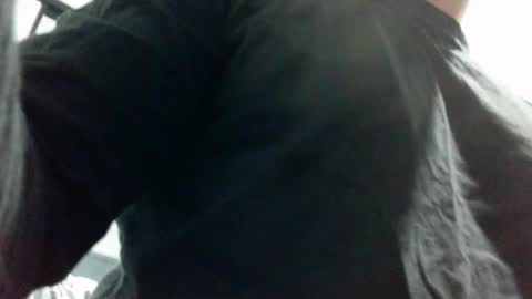 Snapshot of davyd11 chatting on September 10, 5:02 pm Davvyd online show from September 10, 5:02 pm