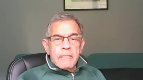 davygravy online show from October 3, 2:41 am