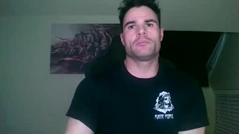 dawid37ny online show from November 16, 11:32 pm