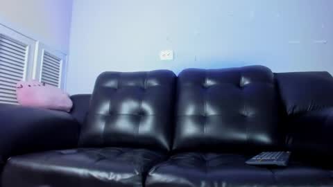 dawn_16 online show from January 12, 7:43 am