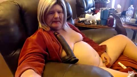 dawndoesall online show from November 26, 5:36 pm