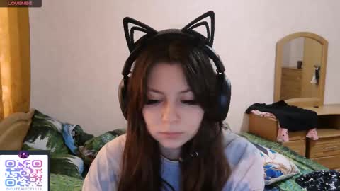 Alice online show from September 23, 7:33 am