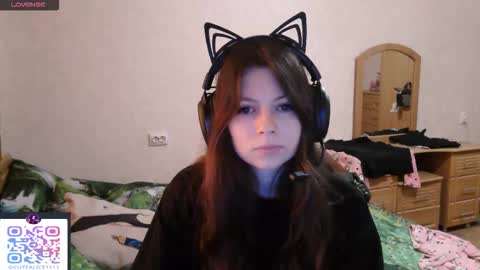 Alice online show from September 24, 7:44 am