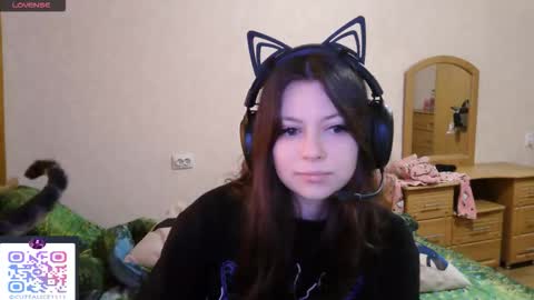 Alice online show from September 25, 8:18 am