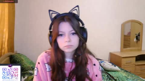 Alice online show from September 26, 7:12 am