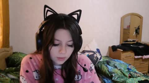 Alice online show from September 30, 7:46 am