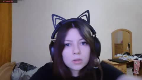 Alice online show from October 20, 11:32 am