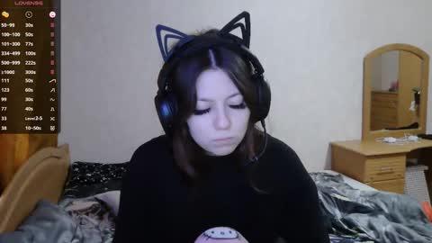 Alice online show from October 30, 5:20 am