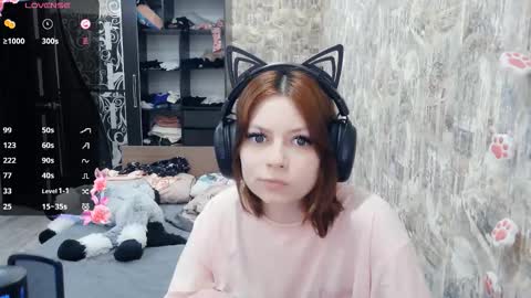 Alice online show from January 15, 9:14 am