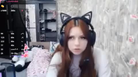 Alice online show from January 17, 9:14 am