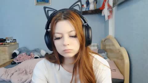 Alice online show from March 5, 8:32 am