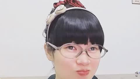 Snapshot of dawnlove22 chatting on March 6, 5:37 am Mita online show from March 6, 5:37 am