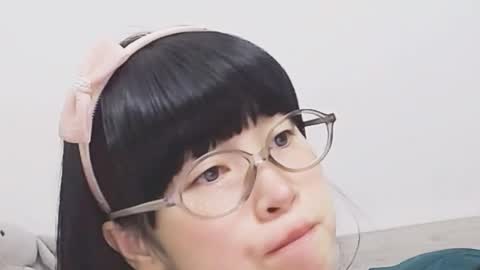 Snapshot of dawnlove22 chatting on March 11, 6:08 am Mita online show from March 11, 6:08 am