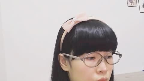 Snapshot of dawnlove22 chatting on March 18, 3:31 am Mita online show from March 18, 3:31 am