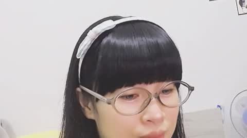 Snapshot of dawnlove22 chatting on March 29, 6:02 am Mita online show from March 29, 6:02 am