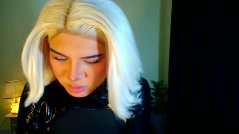 Snapshot of dawsonhansleyxx_ chatting on June 17, 11:23 am Dawsonhansleyxx online show from June 17, 11:23 am