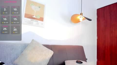Dax online show from June 7, 1:37 pm