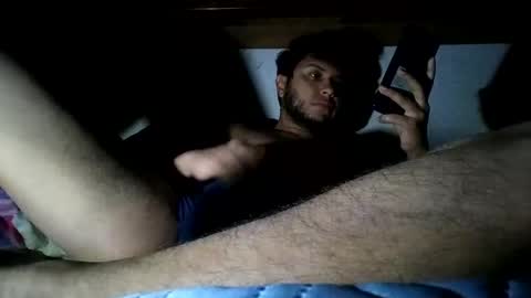 Dax online show from December 5, 5:04 am