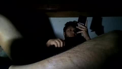 Dax online show from December 7, 6:32 am