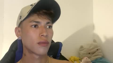 Daxon online show from March 22, 6:50 am