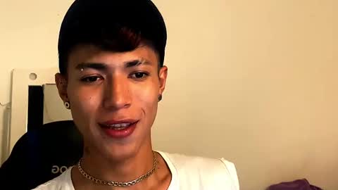 Daxon online show from June 9, 8:37 am