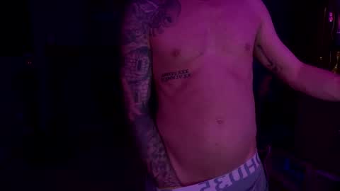 day  tripper online show from March 23, 6:06 am