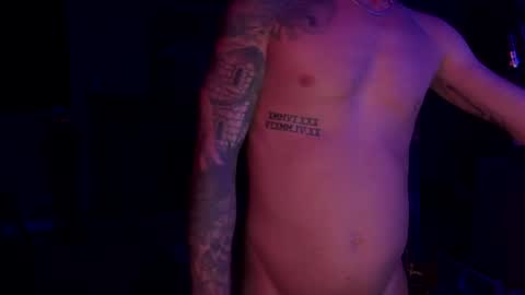 day  tripper online show from April 13, 8:31 am