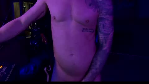 day  tripper online show from April 20, 6:49 am