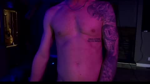 day  tripper online show from April 22, 9:11 am