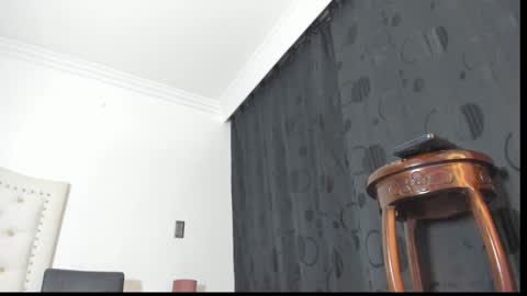 Day Alexa online show from March 21, 10:02 pm