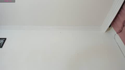 Snapshot of day_alexa chatting on June 17, 10:21 pm Day Alexa online show from June 17, 10:21 pm