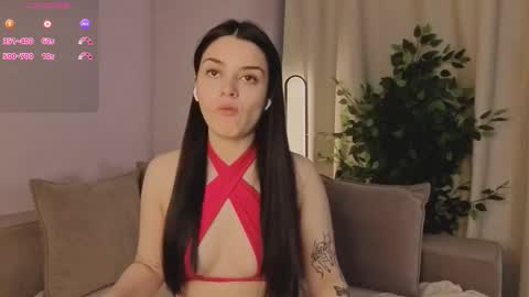 Snapshot of day_one_darling chatting on November 2, 5:21 am day_one_darling online show from November 2, 5:21 am