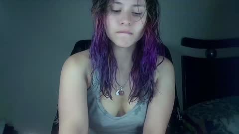 Snapshot of daya202 chatting on December 30, 3:14 am Eli online show from December 30, 3:14 am