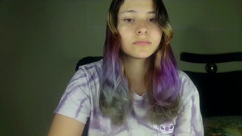 Snapshot of daya202 chatting on January 10, 2:14 am Eli online show from January 10, 2:14 am