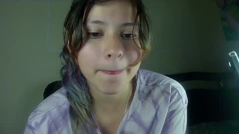 Snapshot of daya202 chatting on January 10, 2:23 pm Eli online show from January 10, 2:23 pm