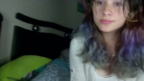 Snapshot of daya202 chatting on January 17, 5:32 am Eli online show from January 17, 5:32 am
