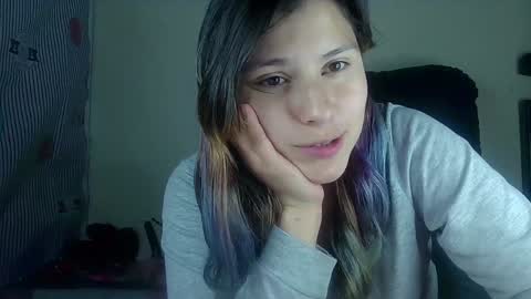 Snapshot of daya202 chatting on January 20, 2:46 pm Eli online show from January 20, 2:46 pm