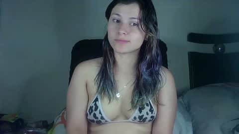 Snapshot of daya202 chatting on January 26, 2:14 am Eli online show from January 26, 2:14 am