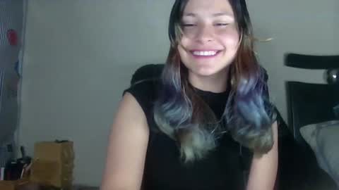 Snapshot of daya202 chatting on January 27, 6:09 am Eli online show from January 27, 6:09 am