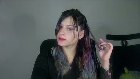 Snapshot of daya202 chatting on January 28, 7:22 am Eli online show from January 28, 7:22 am