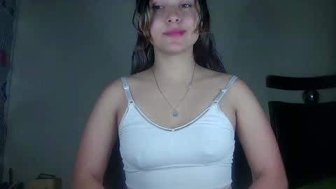 Snapshot of daya202 chatting on January 29, 10:05 am Eli online show from January 29, 10:05 am