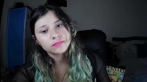 Snapshot of daya202 chatting on February 28, 1:14 pm Eli online show from February 28, 1:14 pm