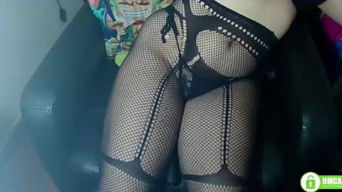 Eli online show from March 8, 2:04 am