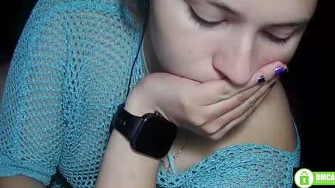 Eli online show from March 25, 4:18 am