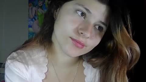 Eli online show from June 14, 4:36 am