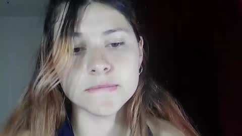 Eli online show from June 15, 4:58 am