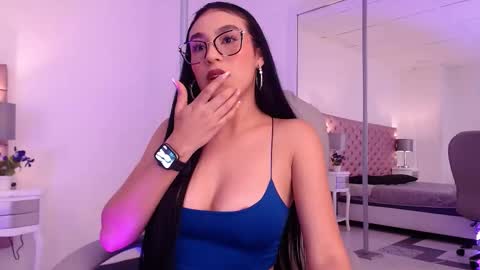 dayaaan_ online show from February 13, 7:54 pm