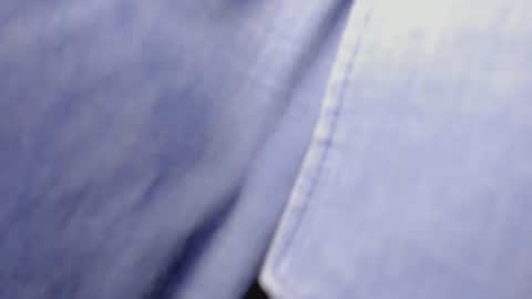 Snapshot of dayan_js chatting on June 17, 12:07 pm dayan_js online show from June 17, 12:07 pm