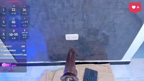 Snapshot of dayan_ken chatting on October 15, 8:09 pm Dayan online show from October 15, 8:09 pm